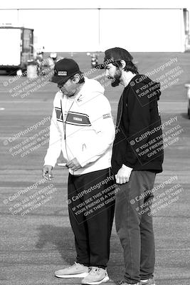 media/Feb-23-2024-2WTD (Fri) [[a719da276a]]/1-Around the Pits/